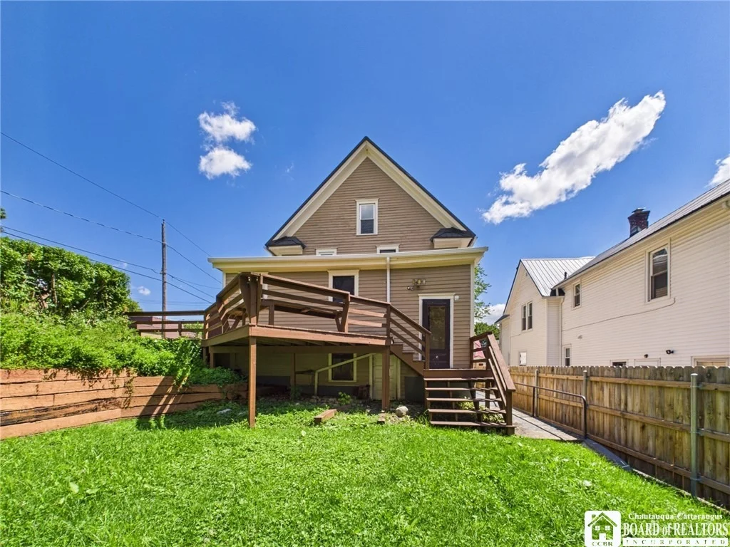 Photo of 119 N 4th Street