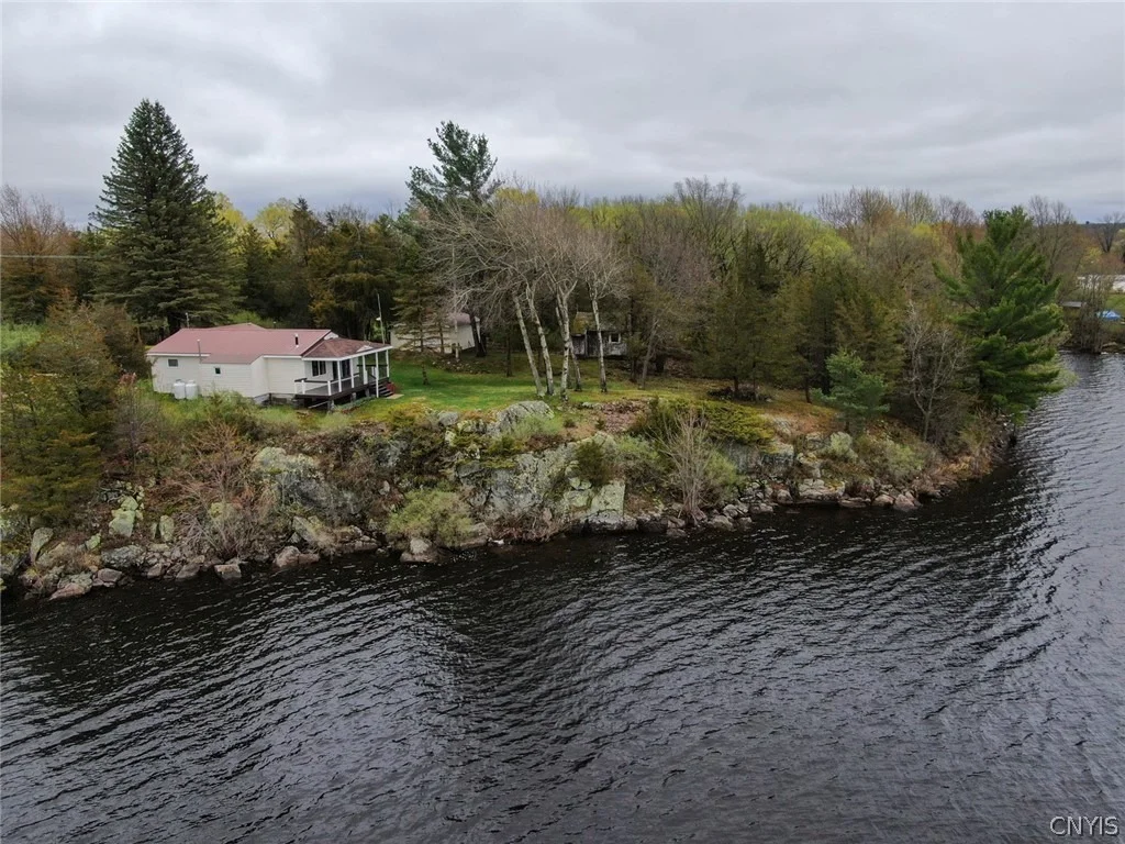 Photo of 255 Mitchell Road
