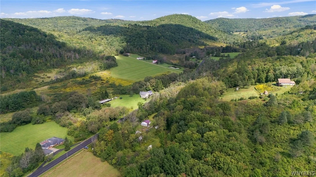 Photo of 3438 County Road 6