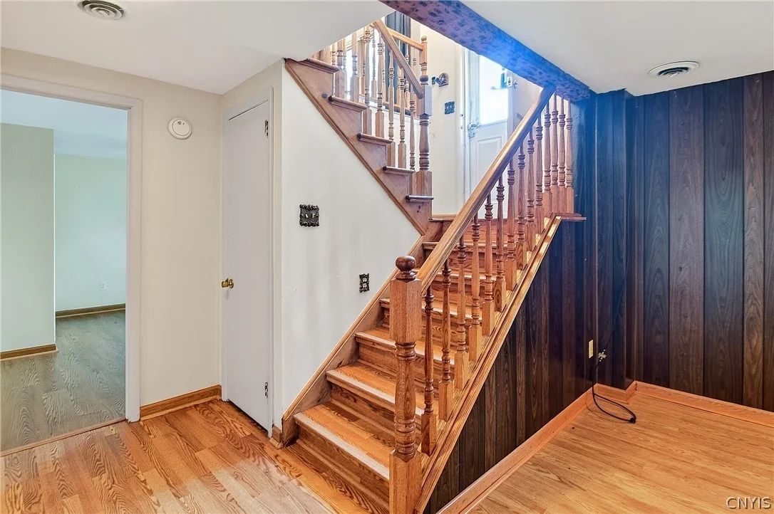 Photo of 319 Frederick Street