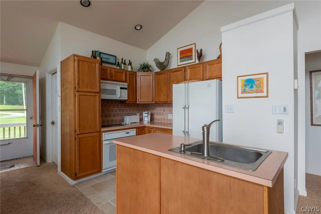 Photo of 111 Blind Bay Road