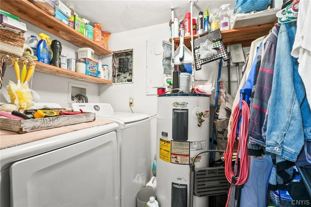 Photo of 11327 Rays Bay Rd