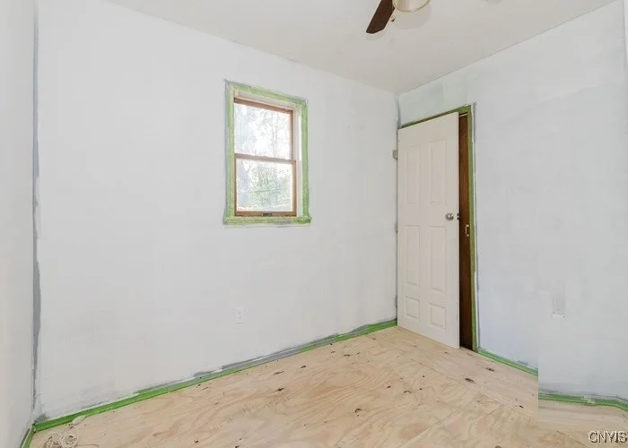 Photo of 18 Hillside Place