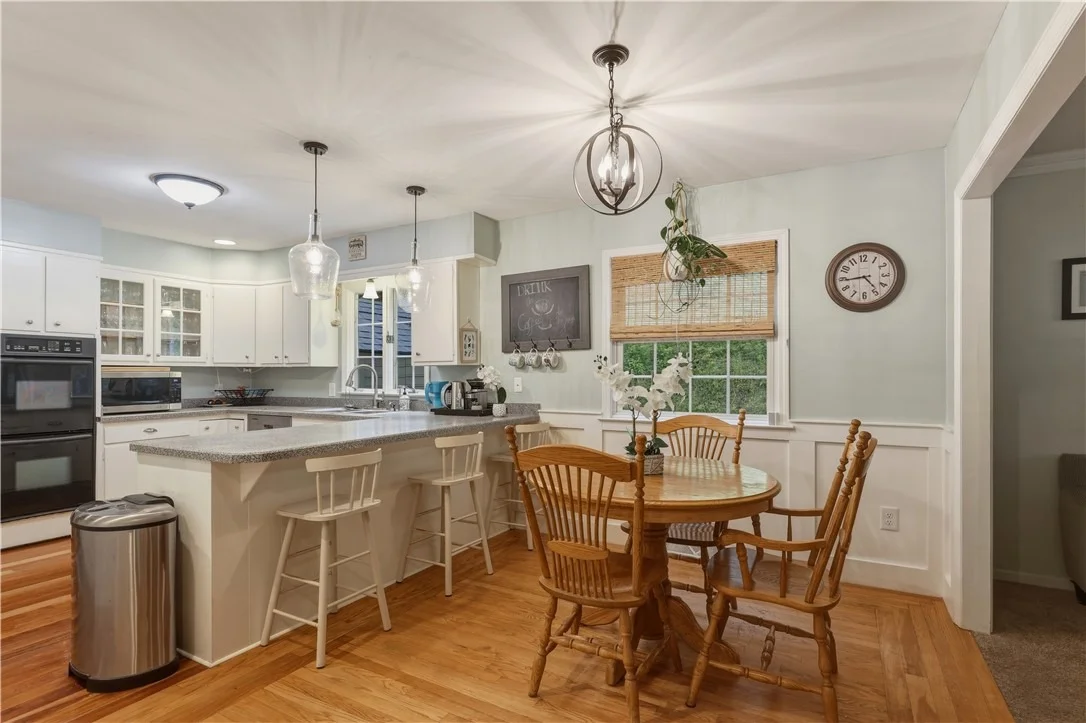 Photo of 2622 Powderhouse Road