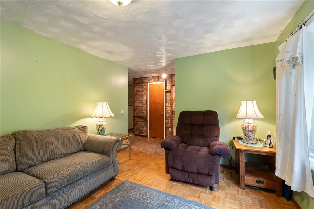 Photo of 2326 Vandy Drive