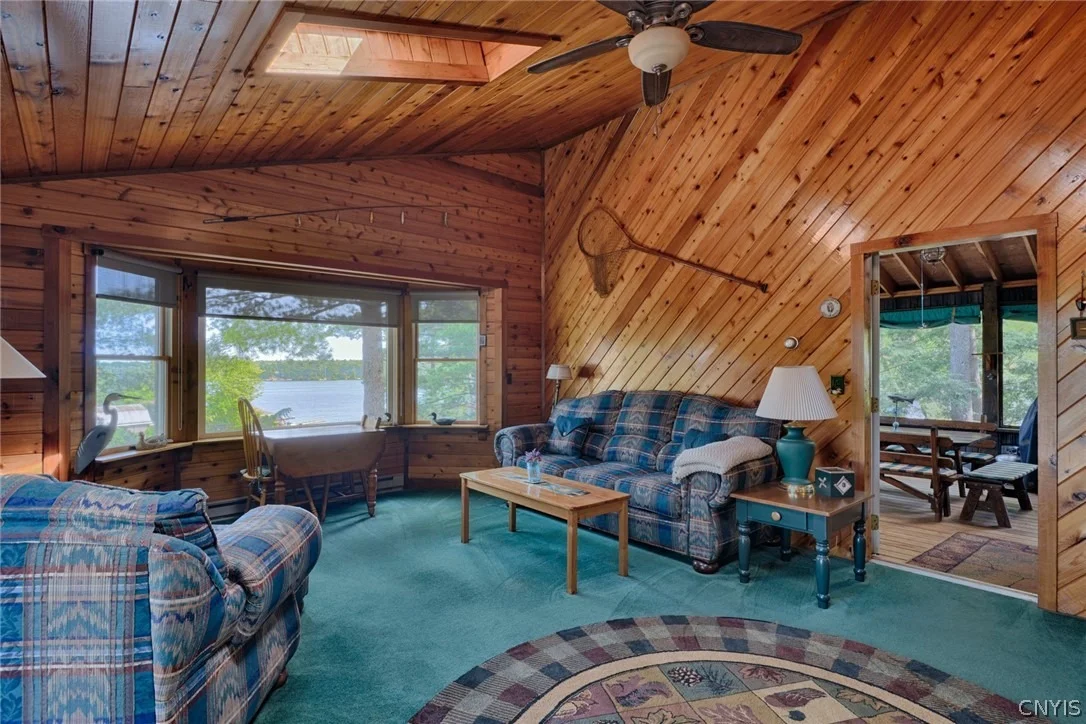 Photo of 106 Dillon Point Road