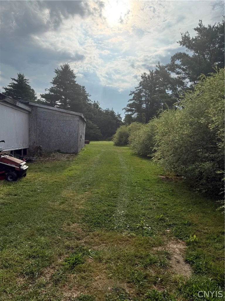 Photo of 2714 US Route 11