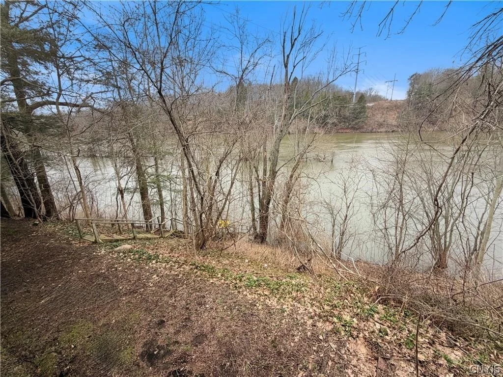 Photo of 3247 County Route 57