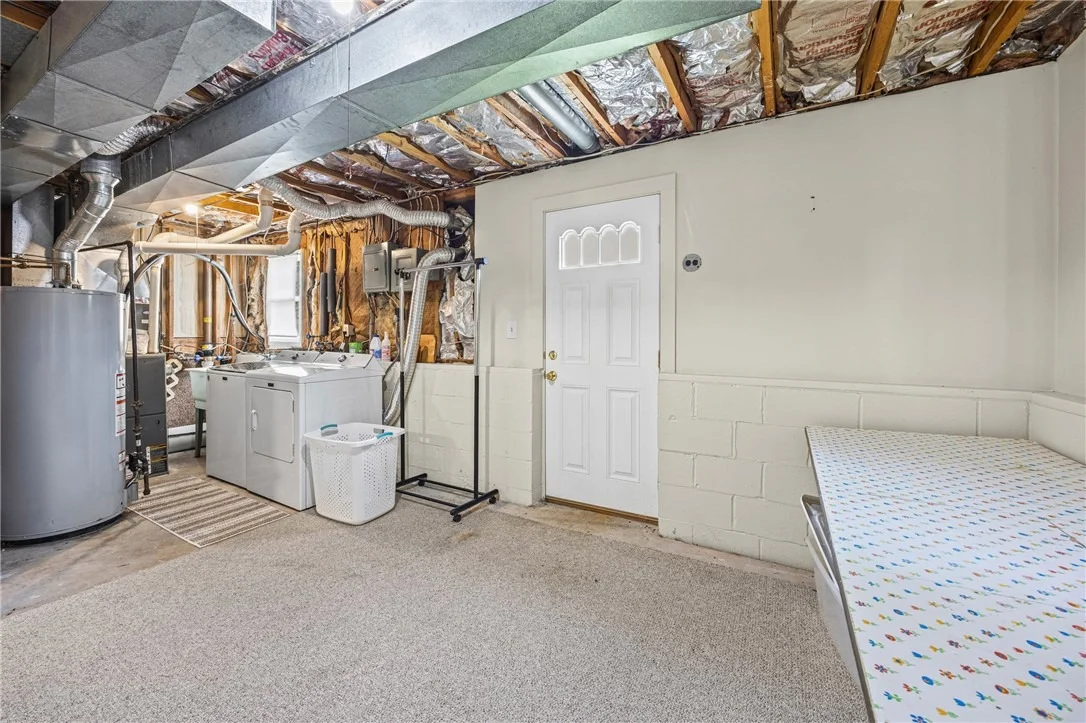 Photo of 4 Mercury Drive