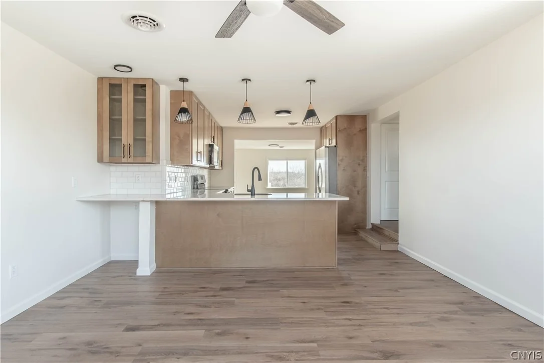Photo of 17079 May Irwin Road