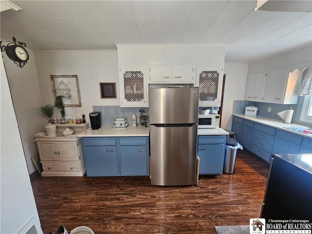 Photo of 115 N 10th Street