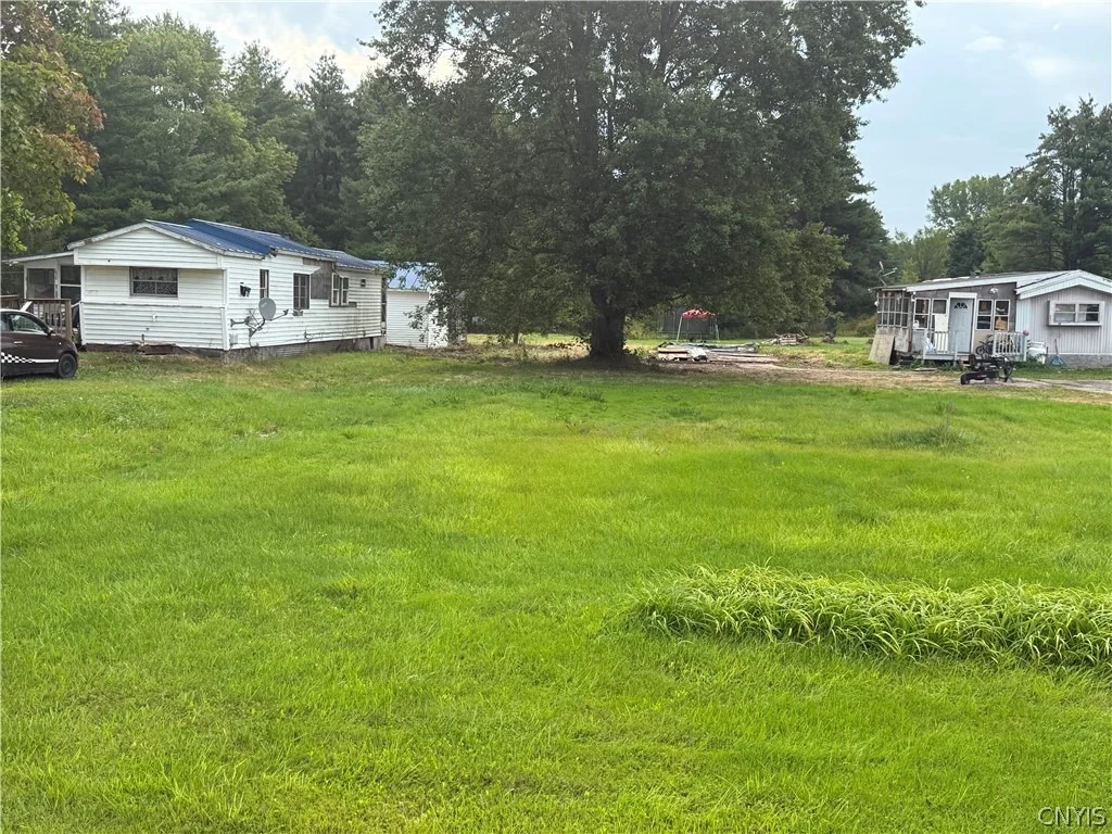Photo of 2718 US Route 11