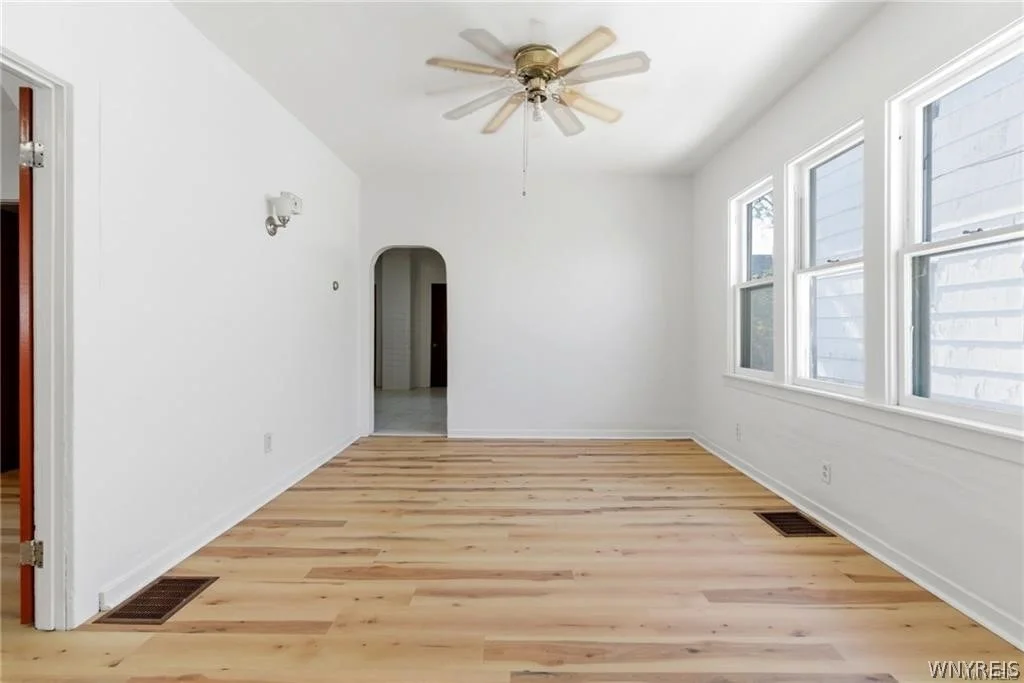 Photo of 114 Wex Avenue