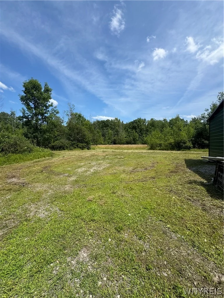 Photo of 7753 Moyer Road