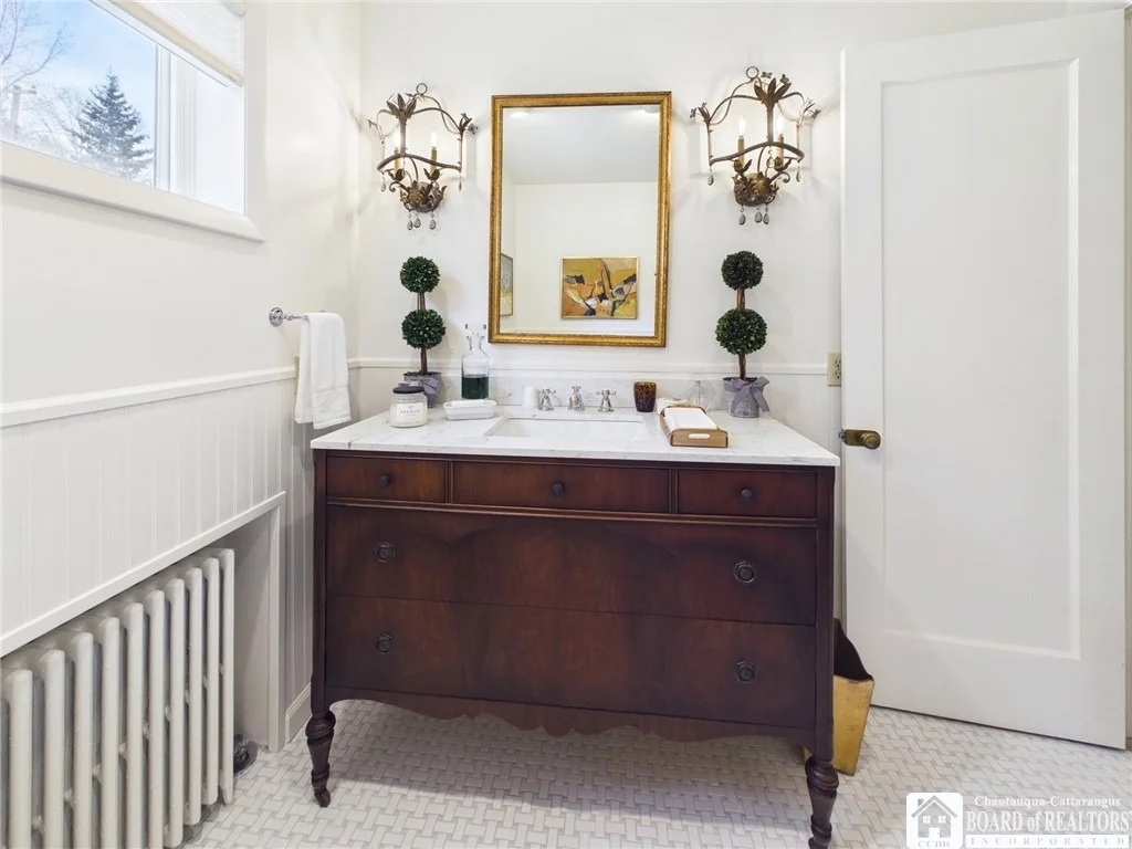 Photo of 422 York Street