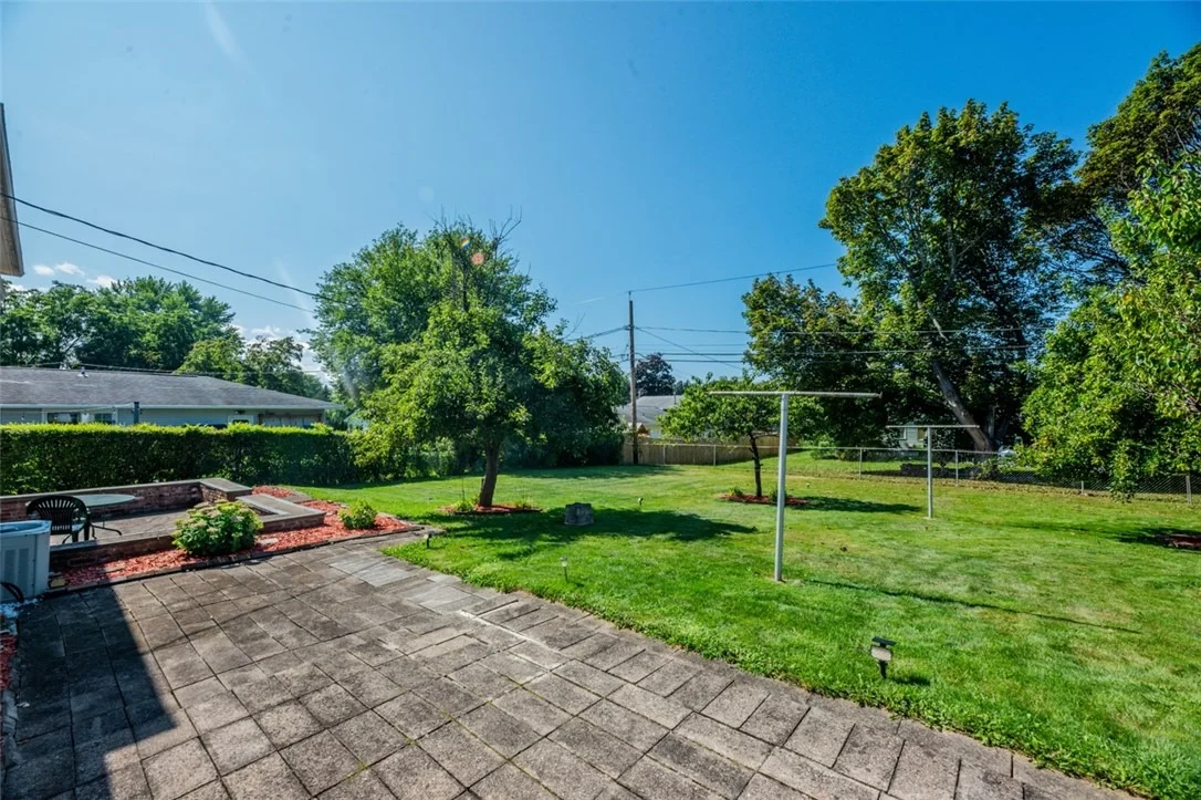 Photo of 585 Meadowbriar Road