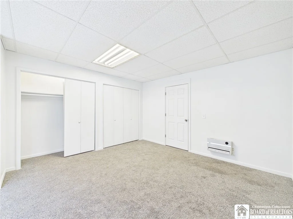 Photo of 330 Laurel Avenue
