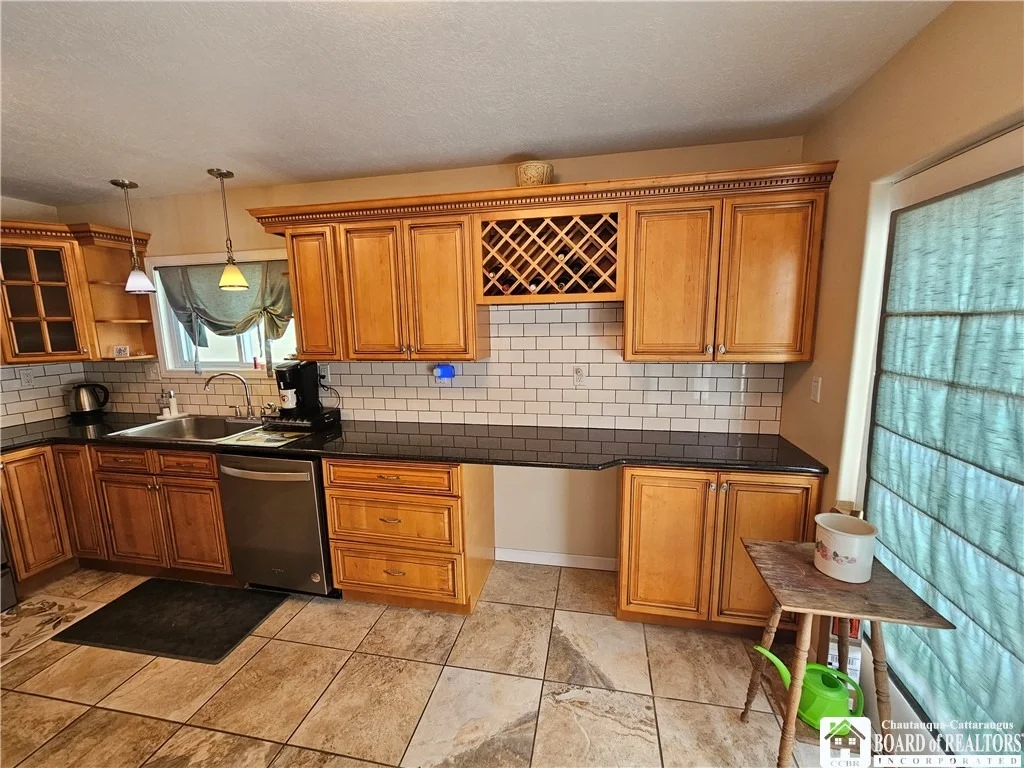Photo of 114 S 17th Street