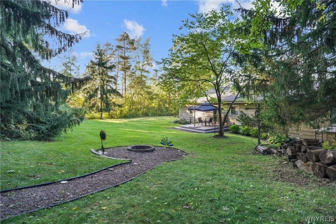 Photo of 3210 Lower Mountain Road
