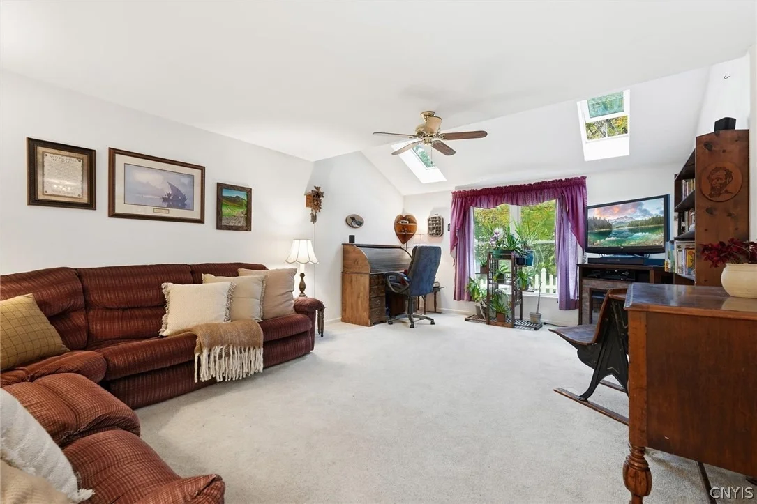 Photo of 8192 Rizzo Drive