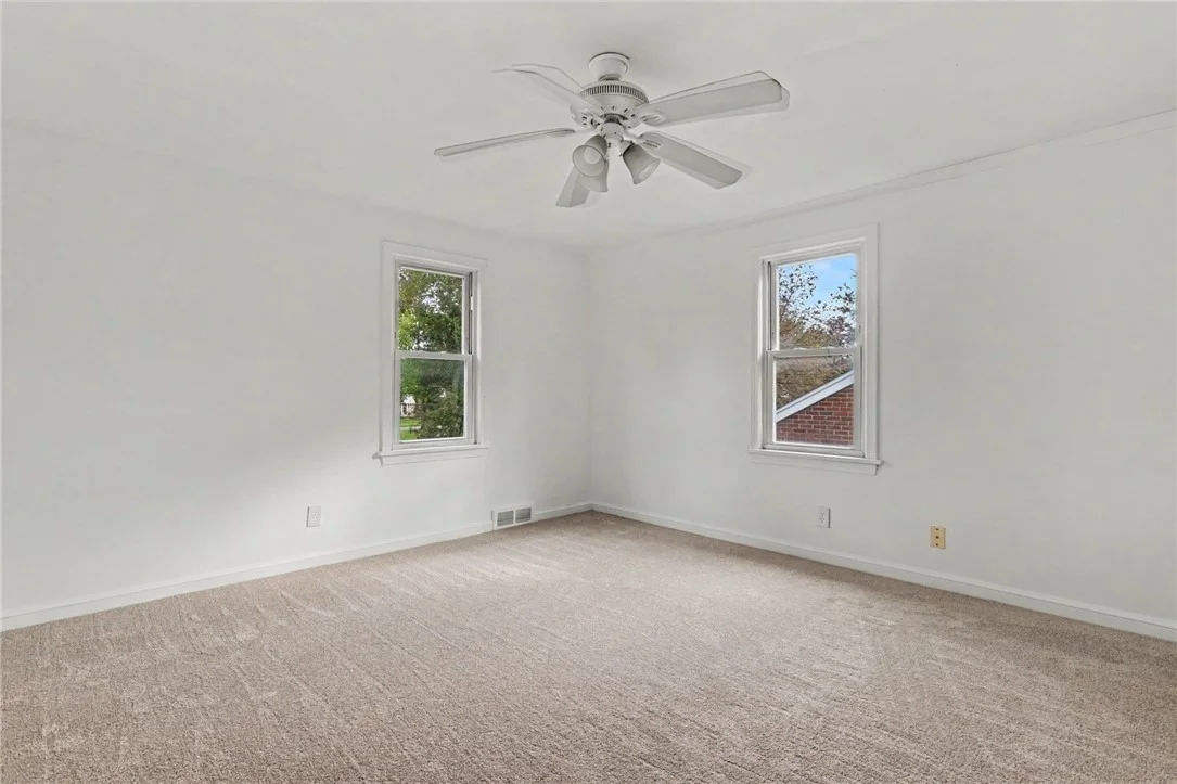 Photo of 162 Simpson Road