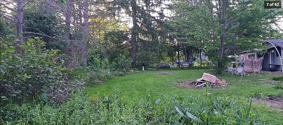 Photo of 5906 County Road 11