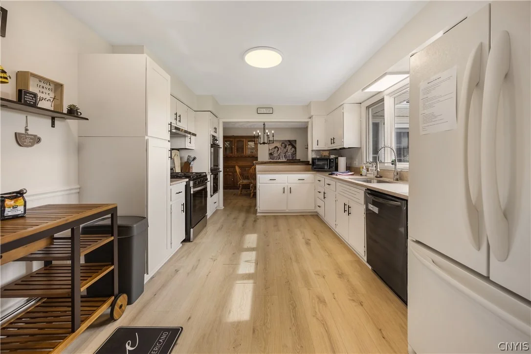 Photo of 282 Windfall Road