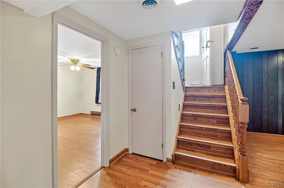 Photo of 319 Frederick Street