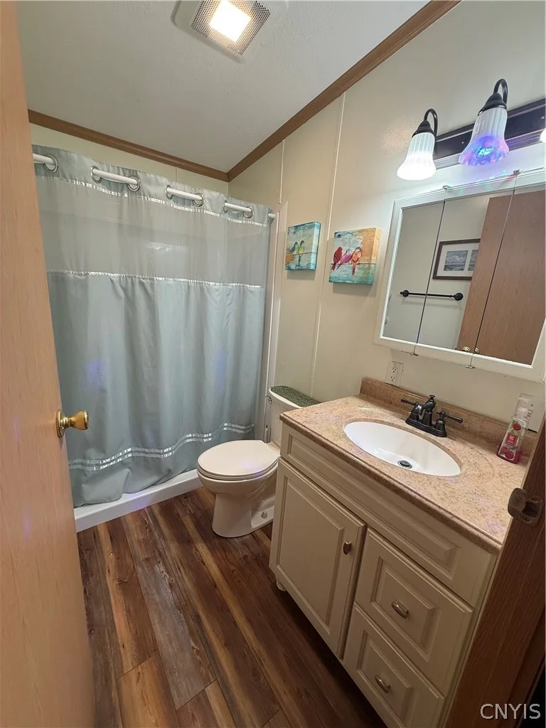 Photo of 33 Norma Drive