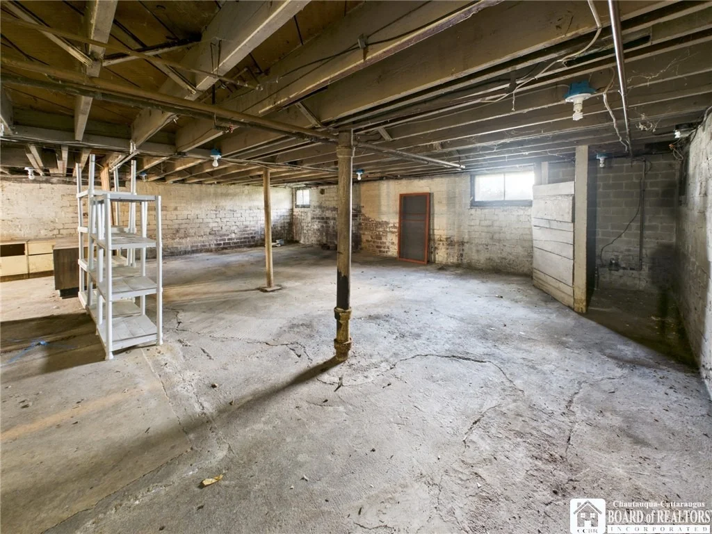 Photo of 768 Main Street