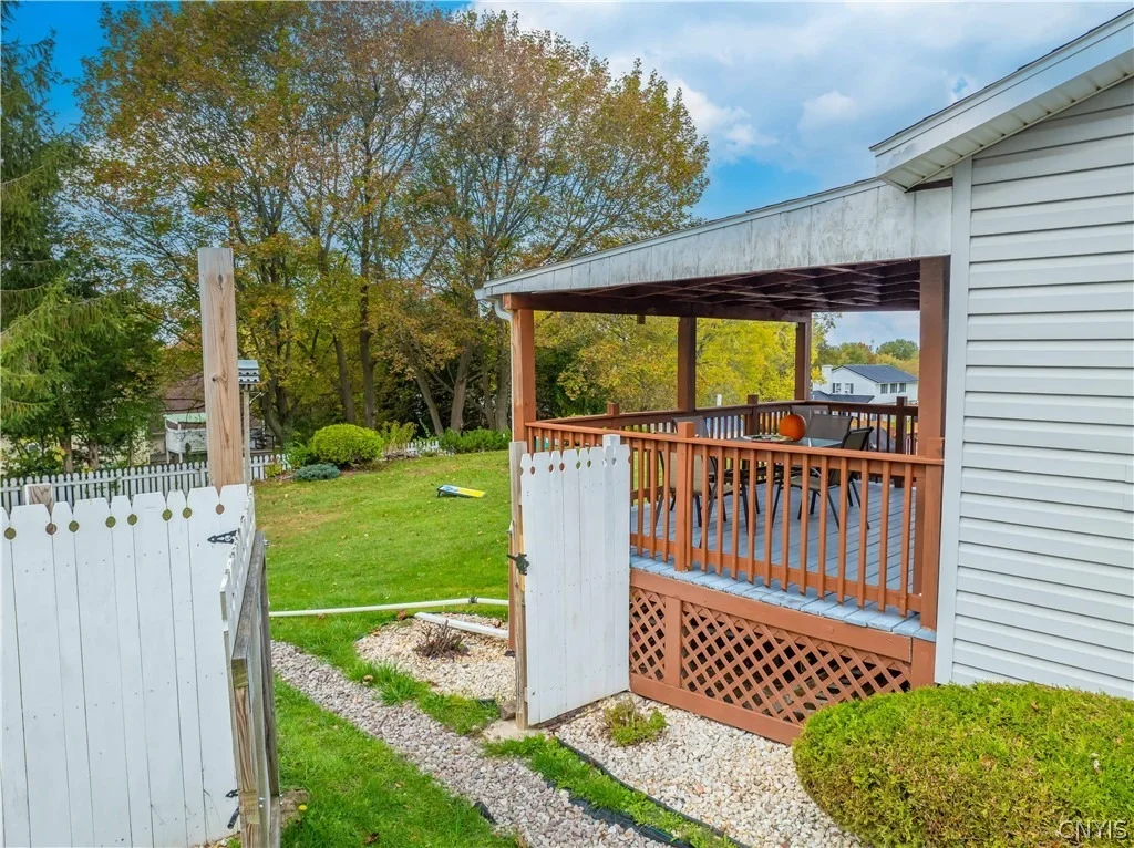 Photo of 403 Betsinger Road