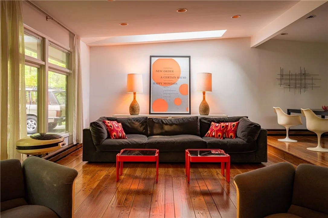 Photo of 122 Ridgeview Road