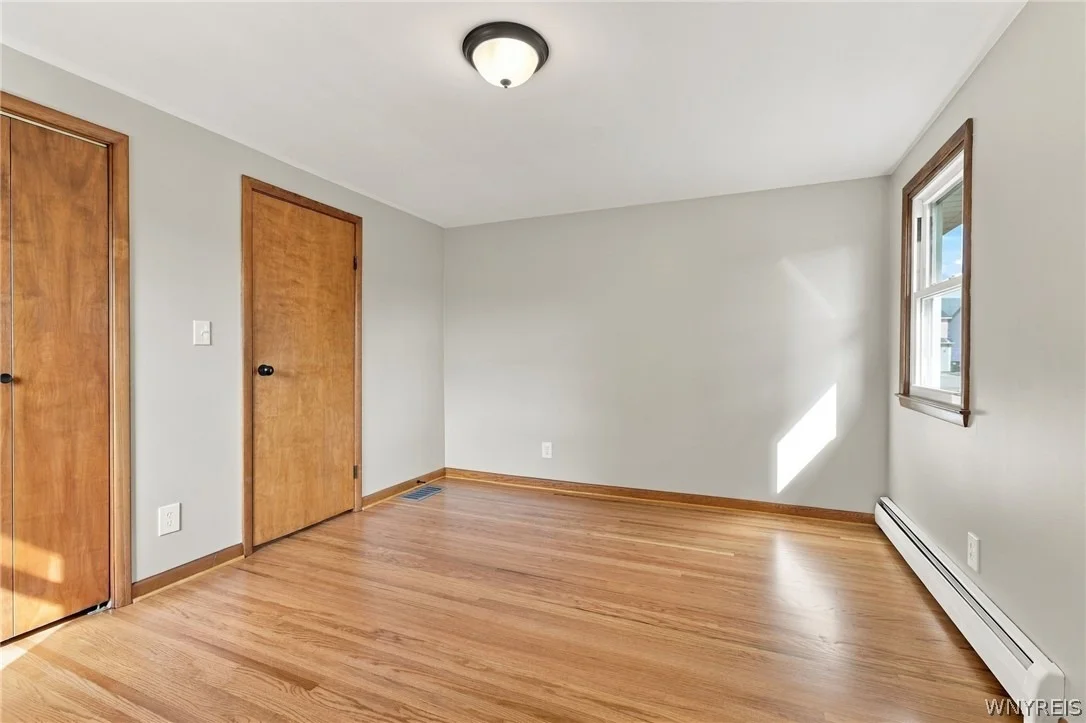 Photo of 23 Argosy Drive