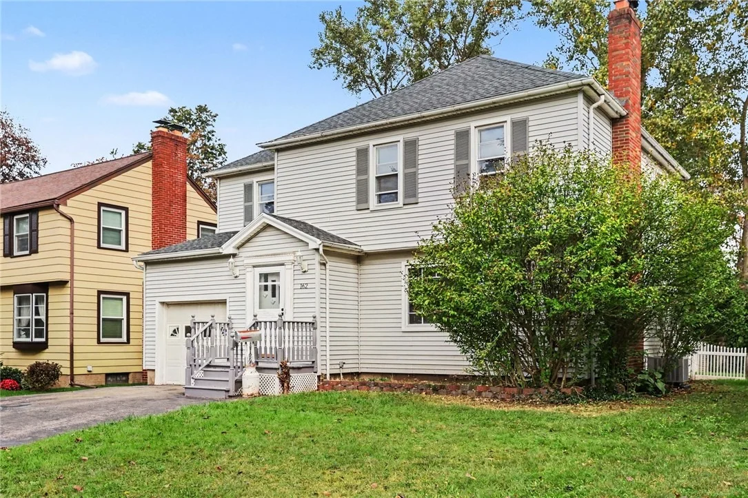 Photo of 162 Simpson Road
