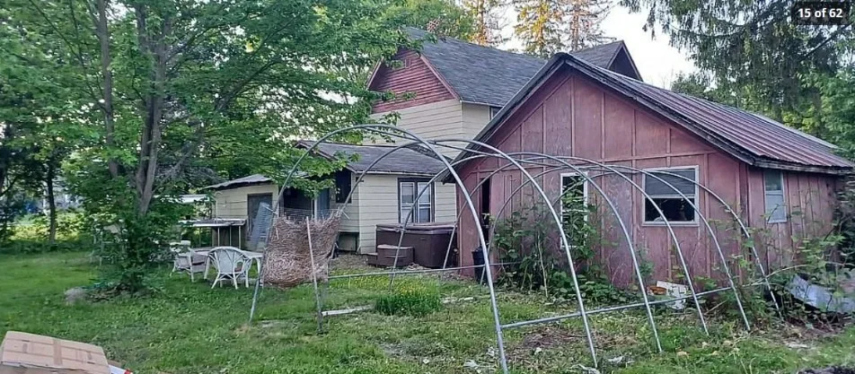 Photo of 5906 County Road 11