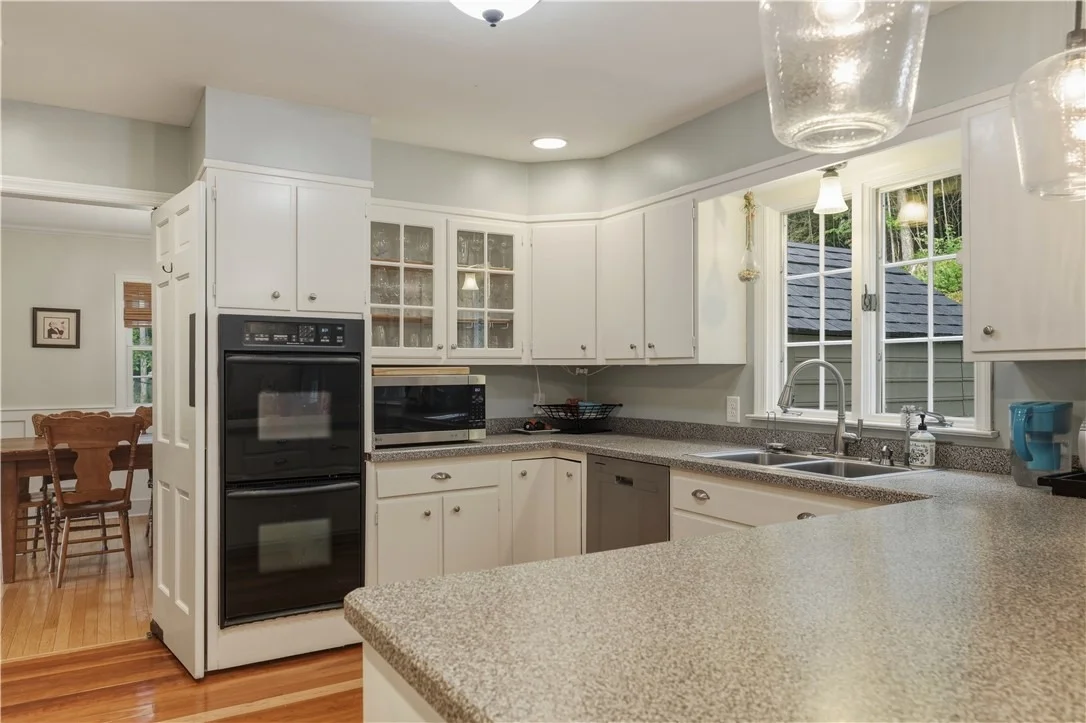 Photo of 2622 Powderhouse Road