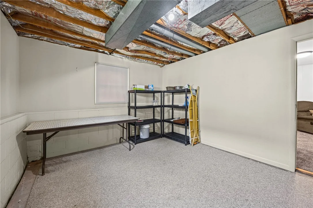 Photo of 4 Mercury Drive