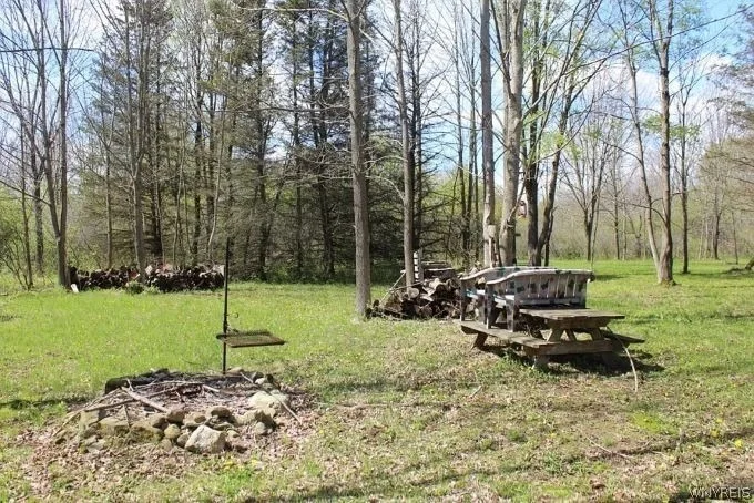 Photo of 330 Cummings Road