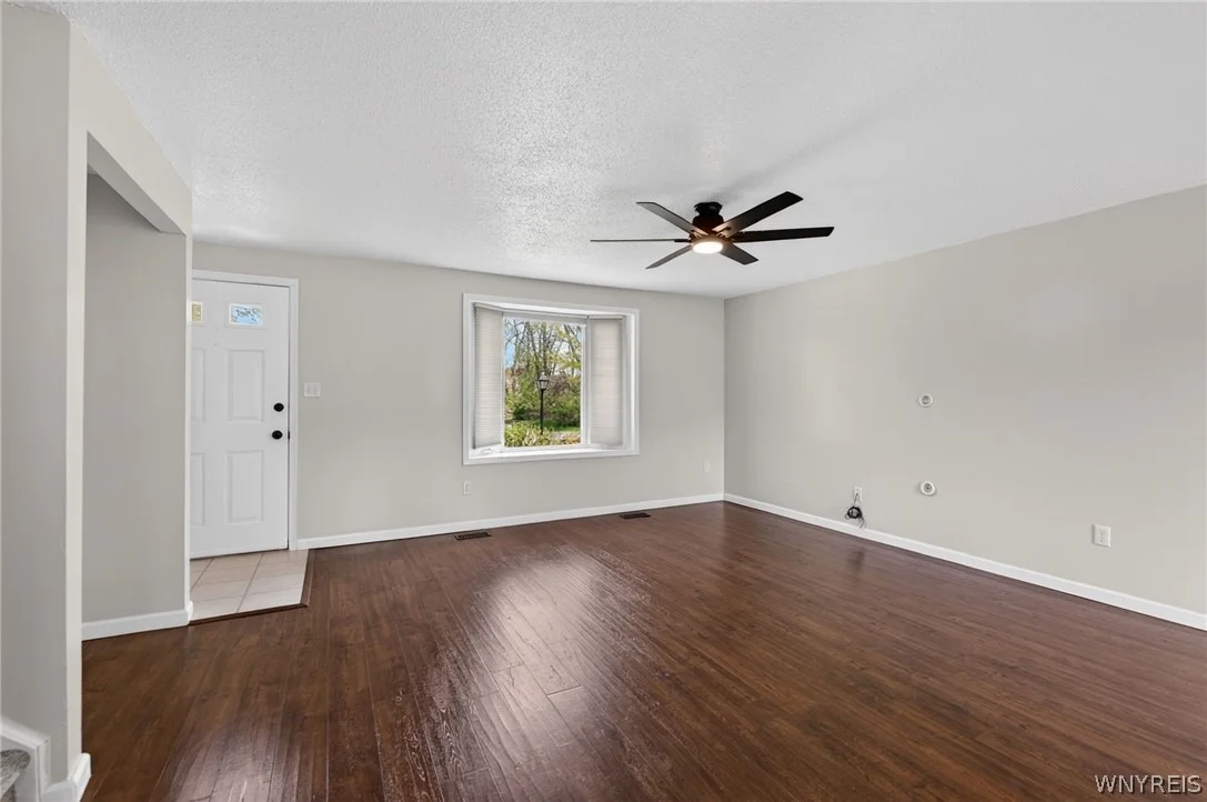 Photo of 266 Peppertree Drive