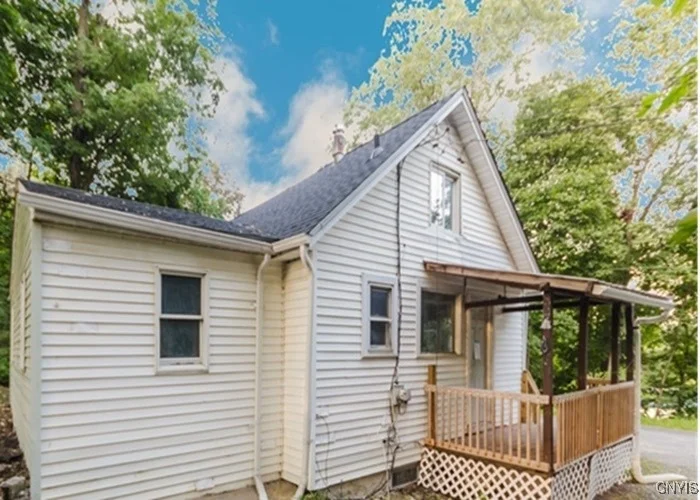 Photo of 18 Hillside Place