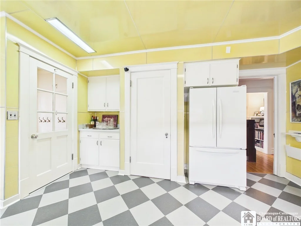 Photo of 422 York Street