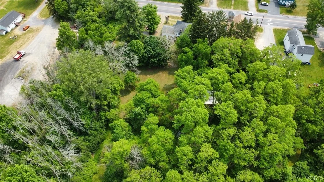 Photo of 8621 Morgan Road