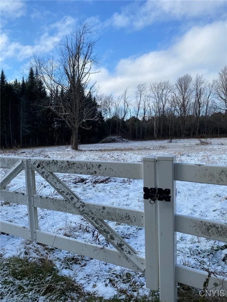Photo of 6417 US Highway 11