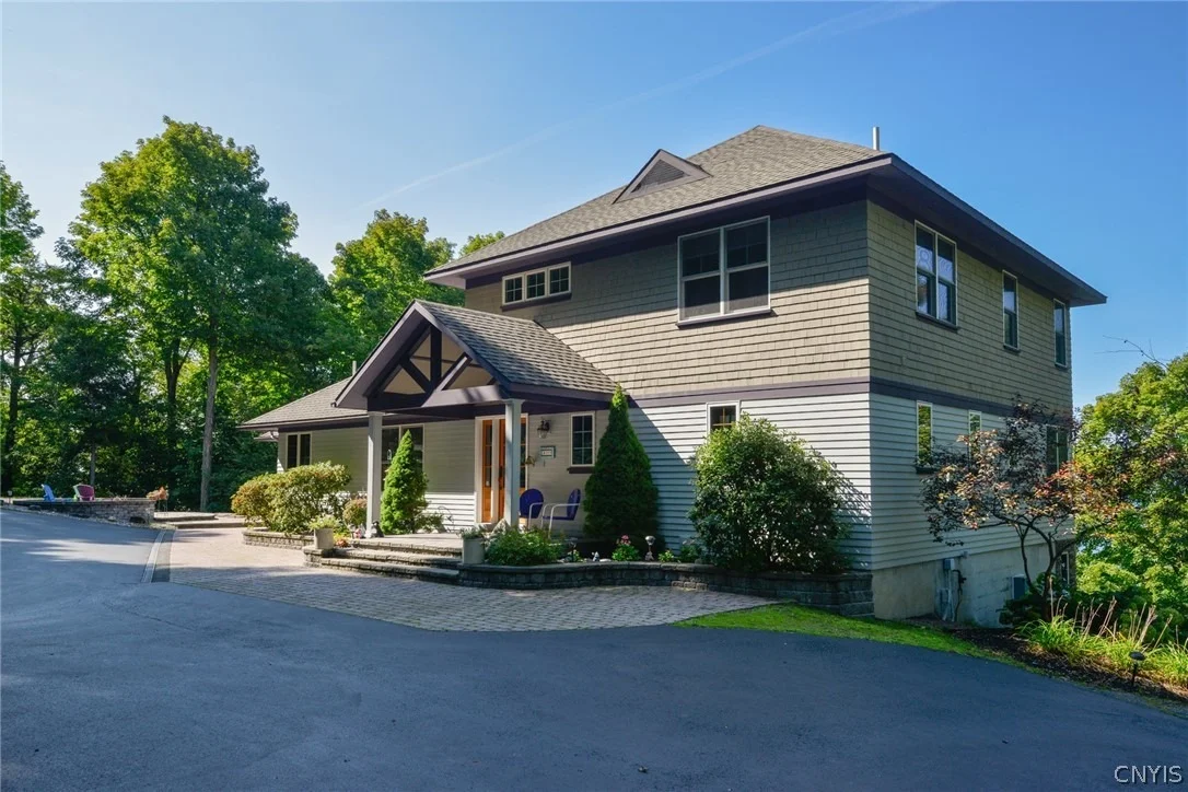 Photo of 38306 Windward Cliffs