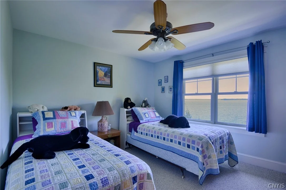 Photo of 38306 Windward Cliffs