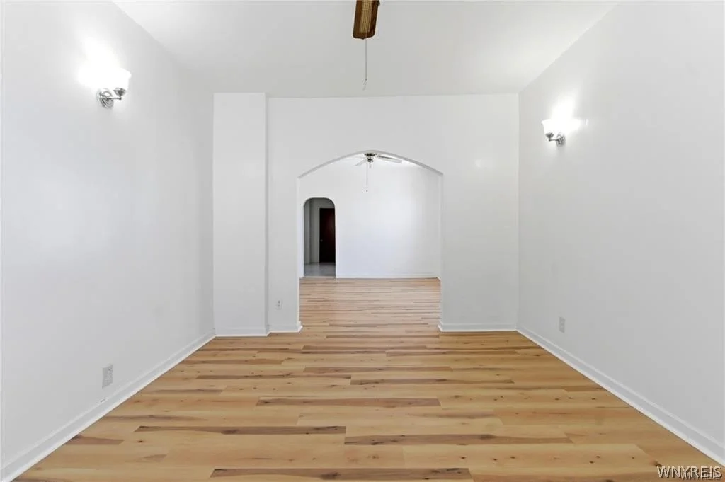 Photo of 114 Wex Avenue
