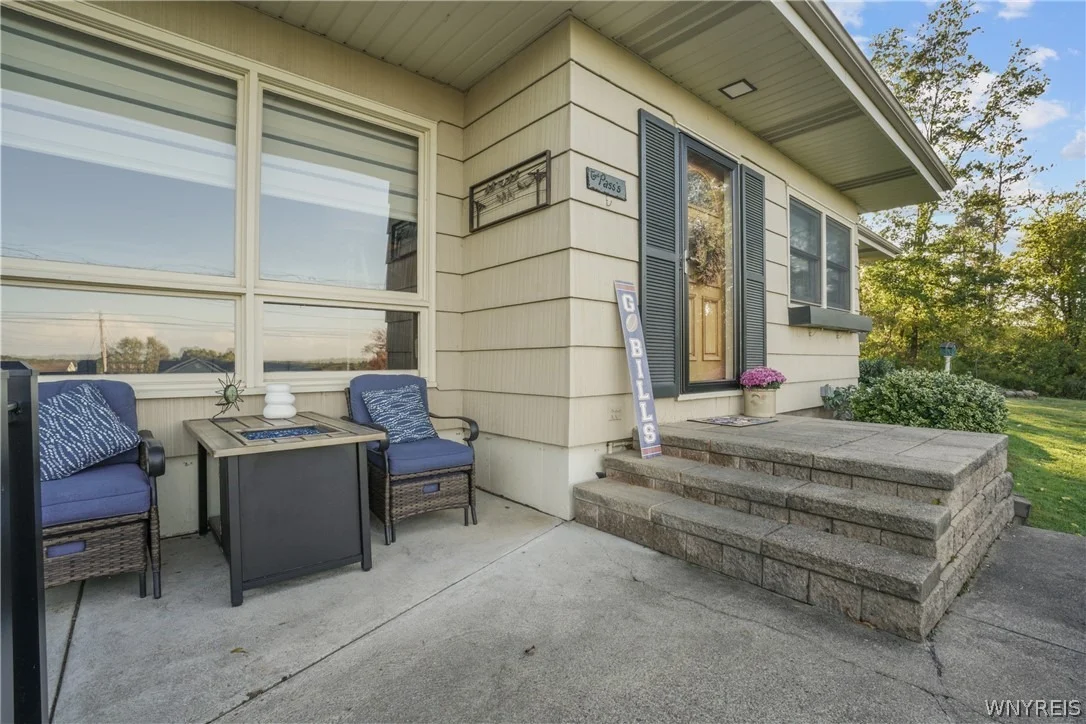Photo of 3210 Lower Mountain Road