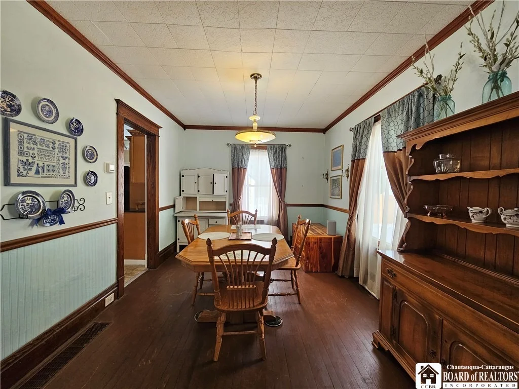 Photo of 114 S 17th Street