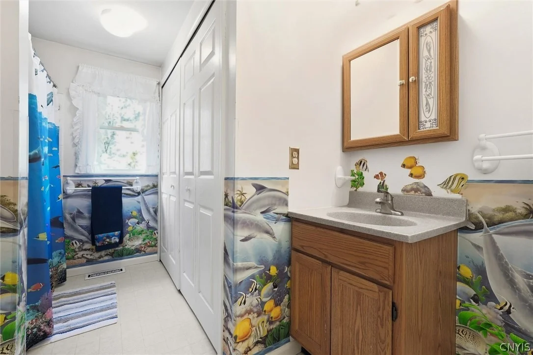 Photo of 8192 Rizzo Drive