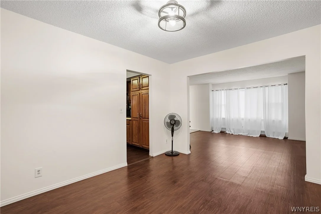Photo of 7143 Akron Road